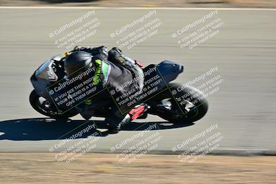 media/Nov-09-2024-2WTD (Sat) [[694fc593b7]]/Group A/Session 2 (Turns 4 5 and 6)/